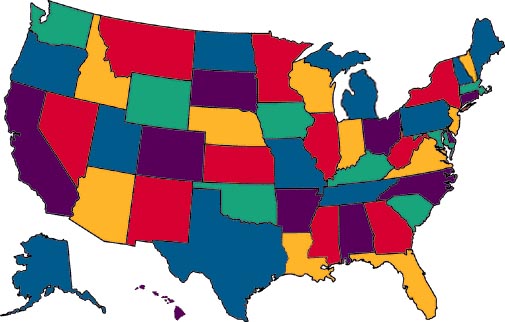 Photoshop-Design von rdk für DesignCrowd (Community Contests) | Design #9121112