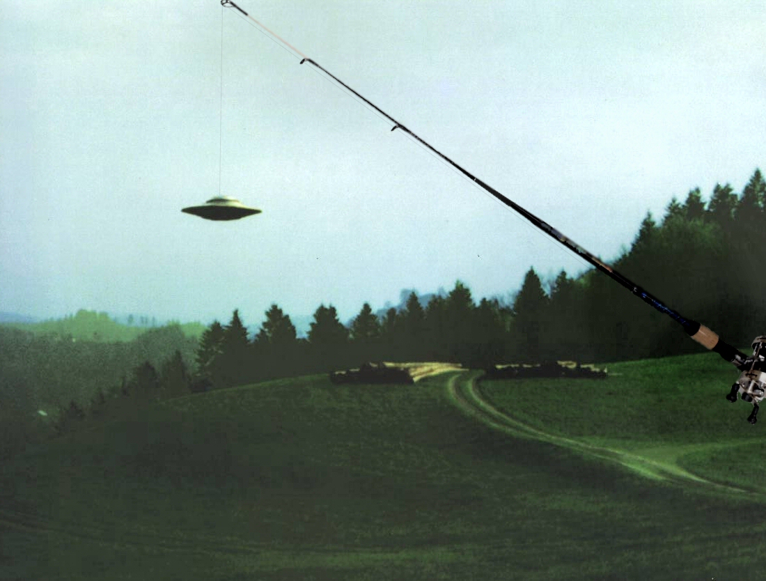 Design de Logo par daisiem pour DesignCrowd (Community Contests) | Design #9133989