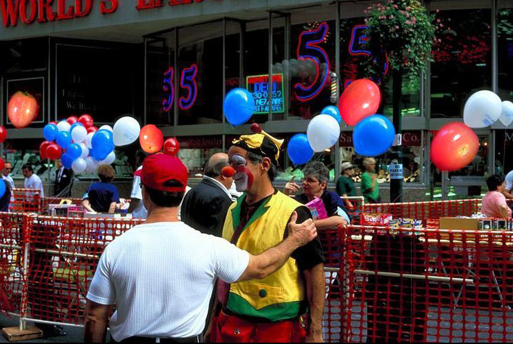 Photoshop Design by vipez for DesignCrowd (Community Contests) | Design #9121136