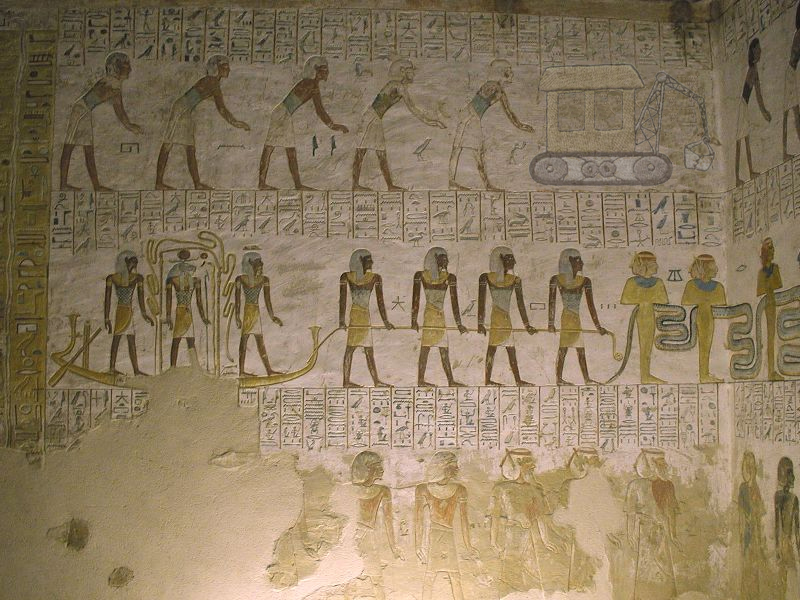 Logo Design by Pavel_87_BANNED for DesignCrowd (Community Contests) | Design #9134007