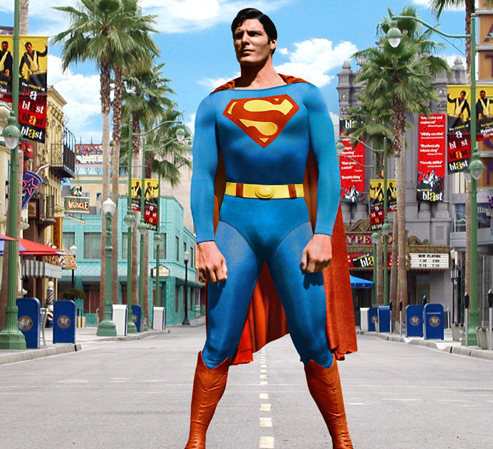 Photoshop Design by xmpcray for DesignCrowd (Community Contests) | Design #9121159