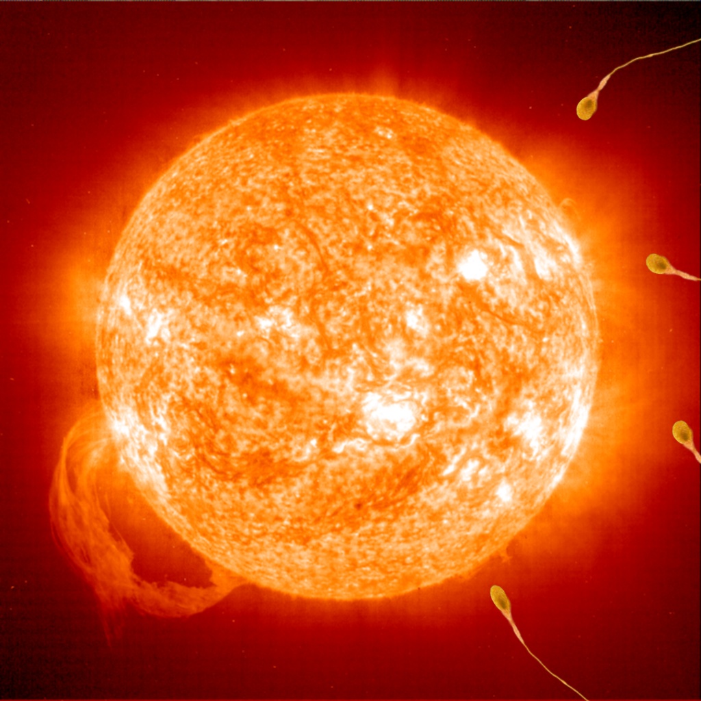 Photoshop Design by Jondor for DesignCrowd (Community Contests) | Design #9121172