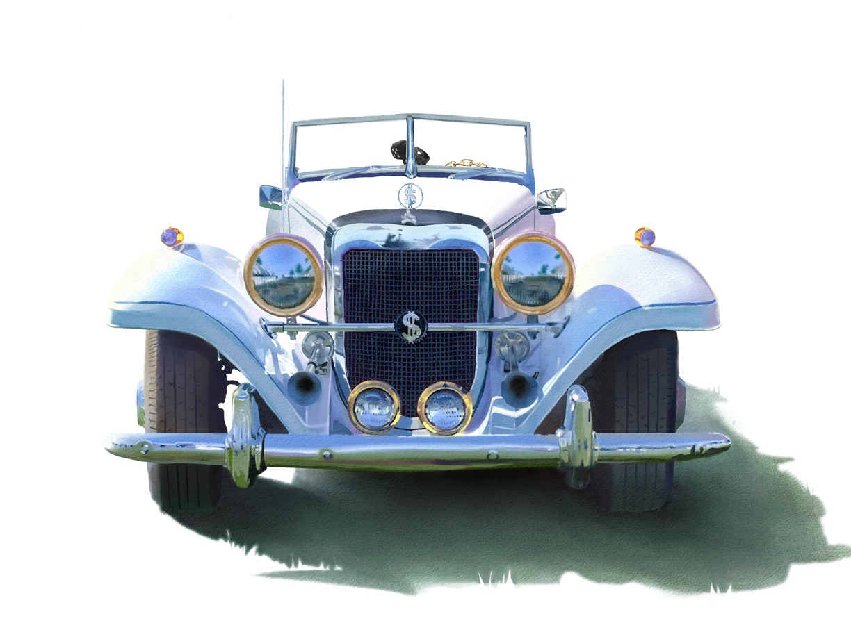 Photoshop-Design von Scashin für DesignCrowd (Community Contests) | Design #9121174