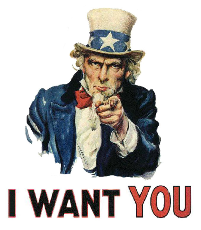 Diseño de Photoshop por Terrence para DesignCrowd (Community Contests) | Diseño #9121154