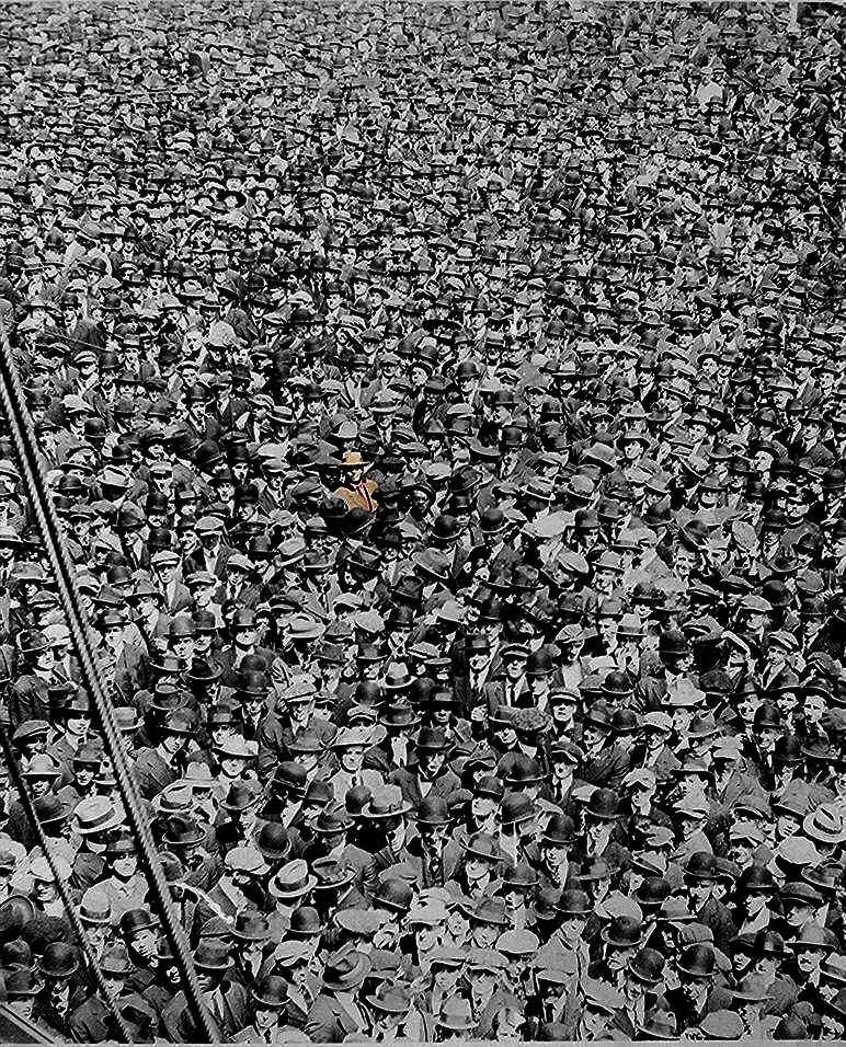 Diseño de Photoshop por robertbennett para DesignCrowd (Community Contests) | Diseño #9121184