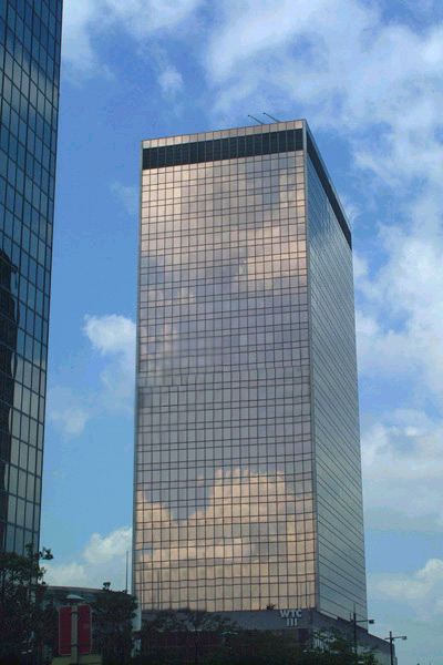 Diseño de Photoshop por Powerstreak para DesignCrowd (Community Contests) | Diseño #9121180