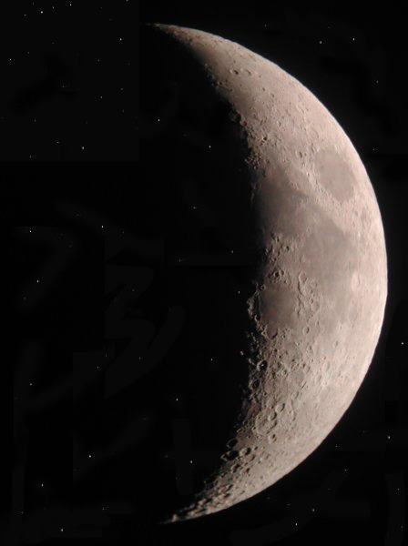 Photoshop Design by JoeyAce for DesignCrowd (Community Contests) | Design #9121147