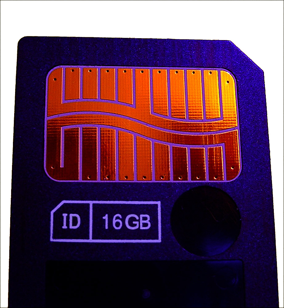 Photoshop Design by TampaDroid for DesignCrowd (Community Contests) | Design #9121195