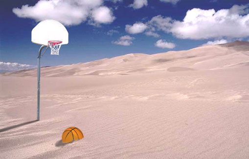 Diseño de Photoshop por Hombre para DesignCrowd (Community Contests) | Diseño #9134655