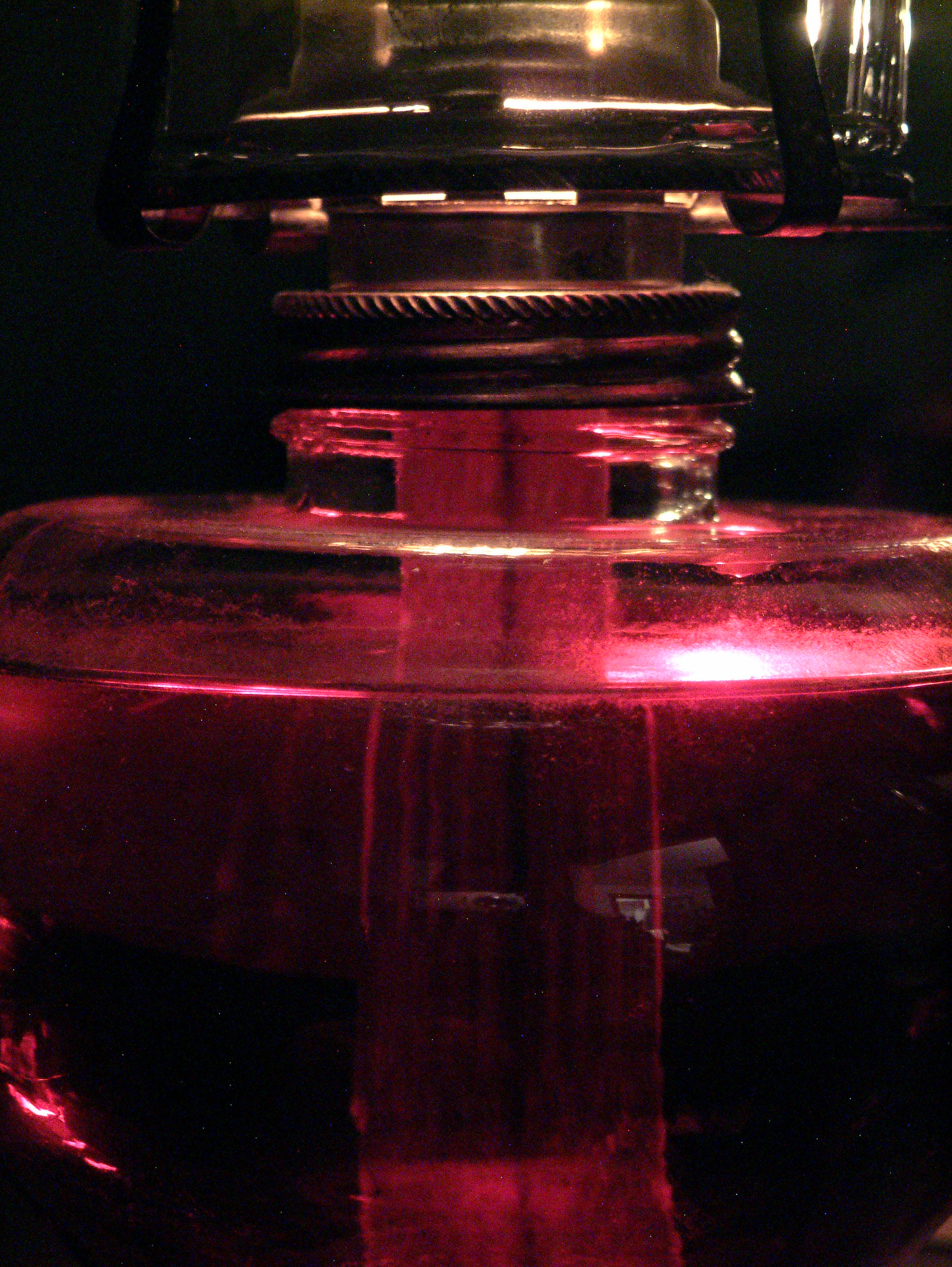 Photography by starryphoto for DesignCrowd (Community Contests) | Design #9121096