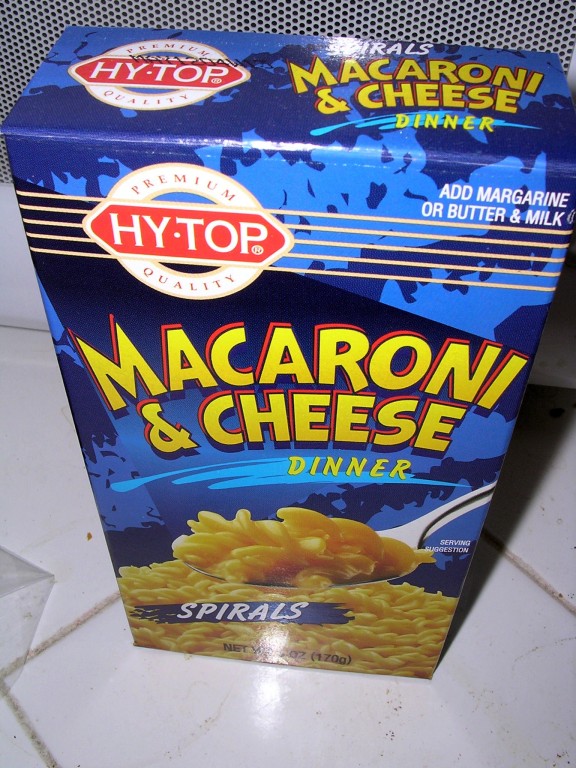 Fotografía por DaftGretel para DesignCrowd (Community Contests) | Diseño #9132438