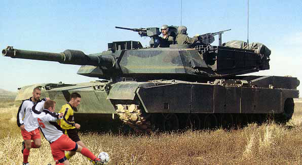 Diseño de Photoshop por Alcibiades para DesignCrowd (Community Contests) | Diseño #9134658