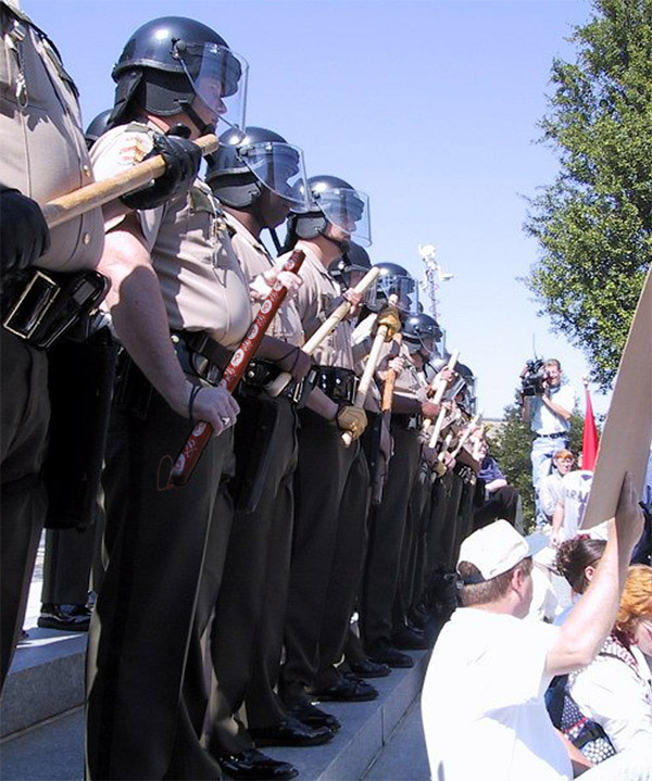 Design Photoshop par nixArt pour DesignCrowd (Community Contests) | Design #9121275