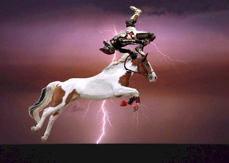 Photoshop-Design von Slime für DesignCrowd (Community Contests) | Design #9134638