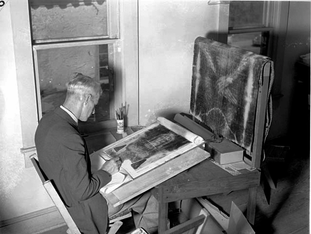 Logo Design by wisbin for DesignCrowd (Community Contests) | Design #9133979