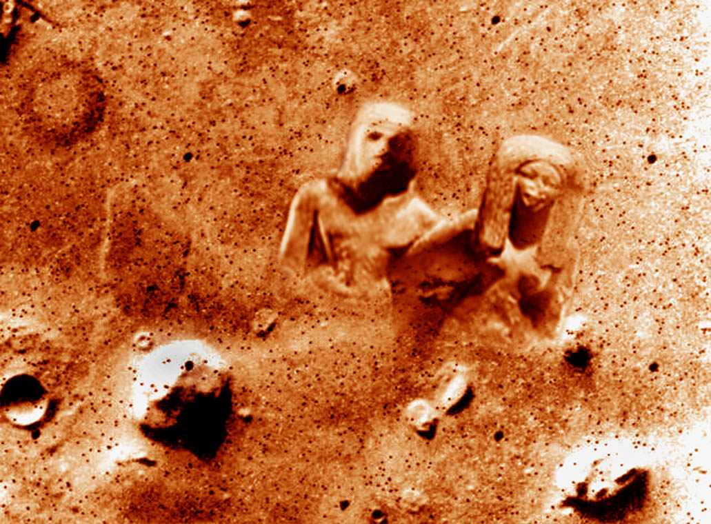 Logo Design by blueorb for DesignCrowd (Community Contests) | Design #9134140