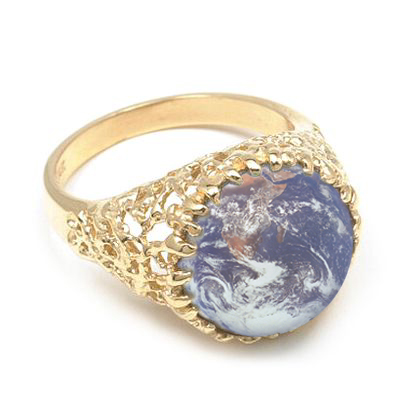 Photoshop-Design von jlouis für DesignCrowd (Community Contests) | Design #9121234