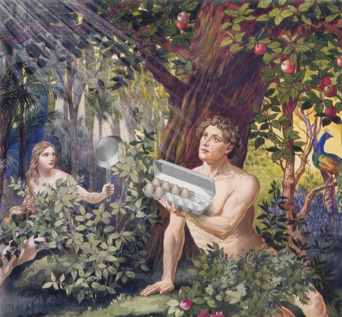 Diseño de Logo por digsRus para DesignCrowd (Community Contests) | Diseño #9134138