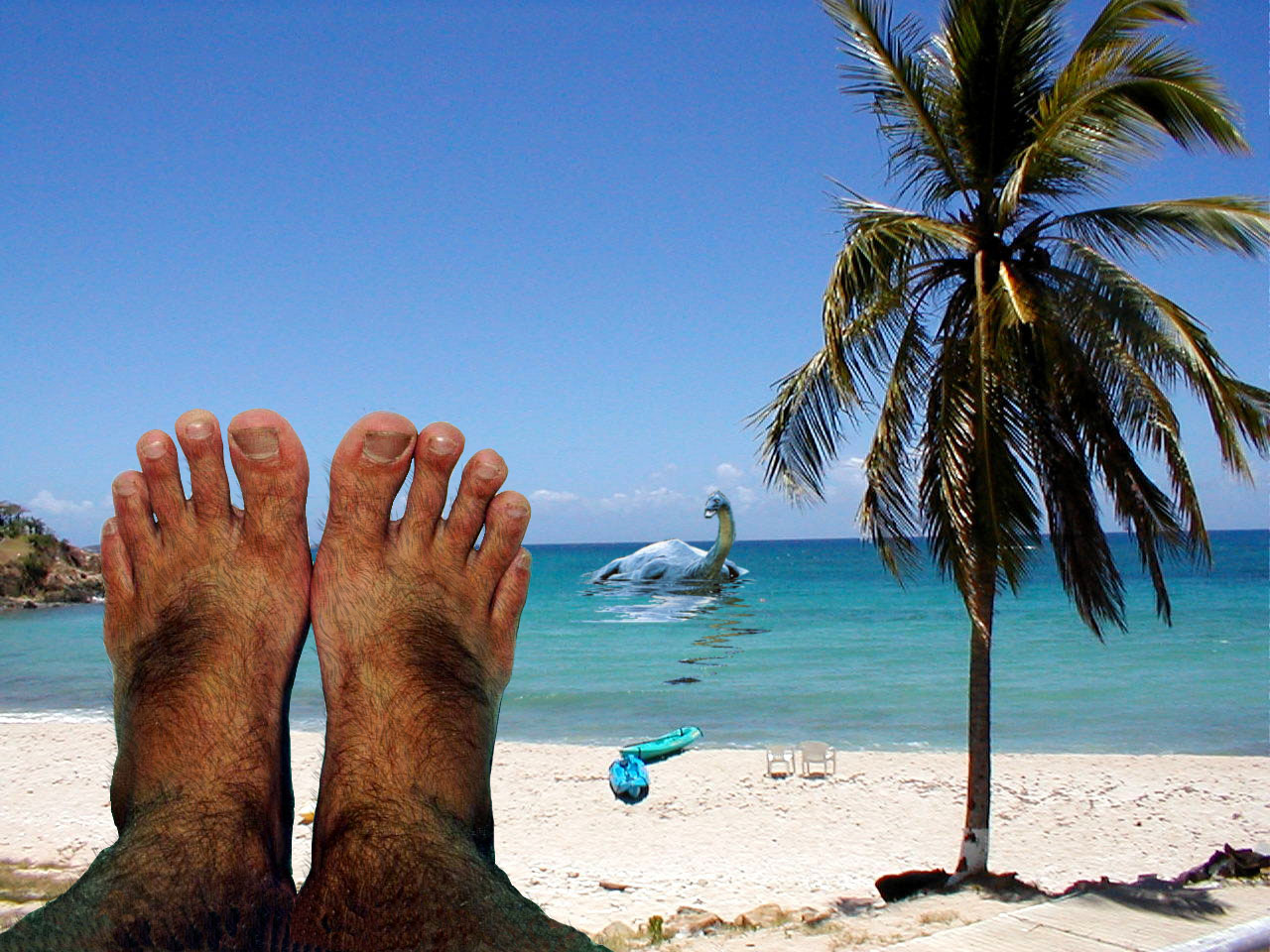 Logo-Design von NocturnalGuy für DesignCrowd (Community Contests) | Design #9134153