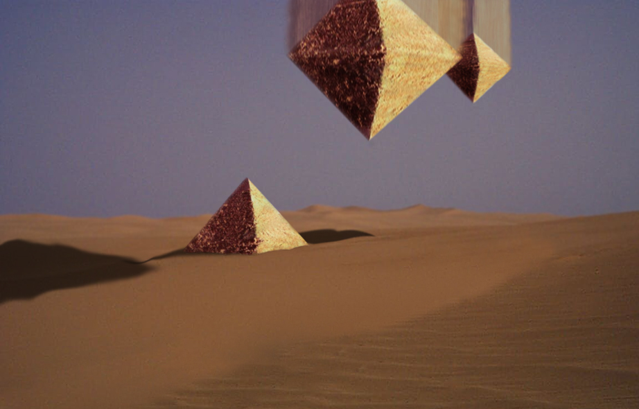 Logo-Design von Bb für DesignCrowd (Community Contests) | Design #9134109