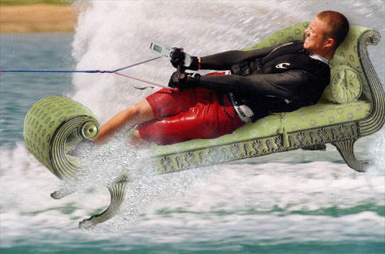 Photoshop-Design von Nur für DesignCrowd (Community Contests) | Design #9134660