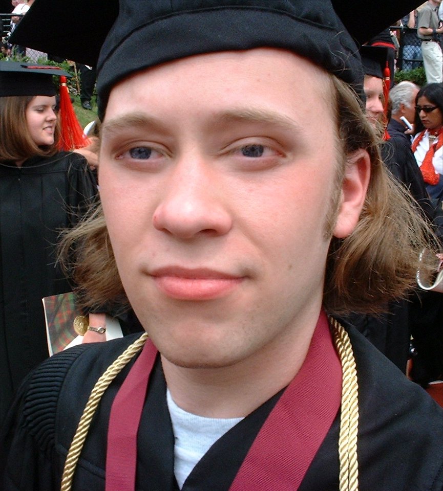 Photoshop-Design von Garsaelon für DesignCrowd (Community Contests) | Design #9121191