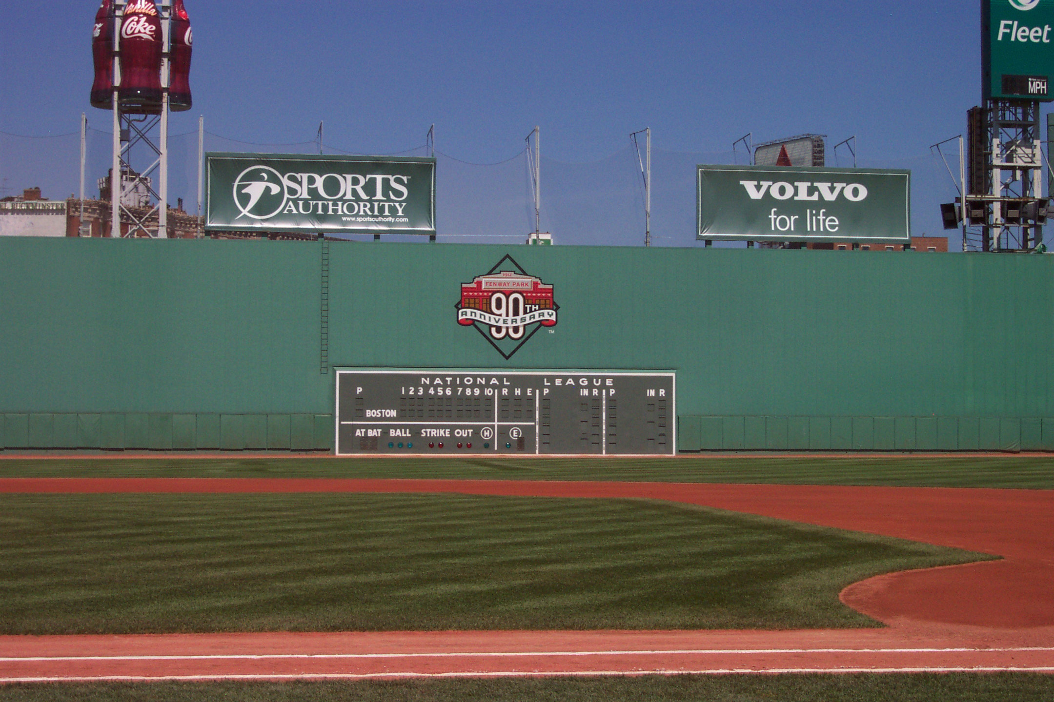 Photoshop Design by Pawtucket_Pat for DesignCrowd (Community Contests) | Design #9121190