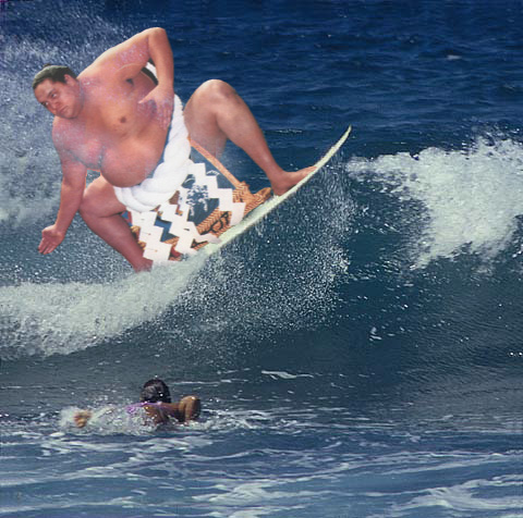 Diseño de Photoshop por Iaxxxa para DesignCrowd (Community Contests) | Diseño #9134694