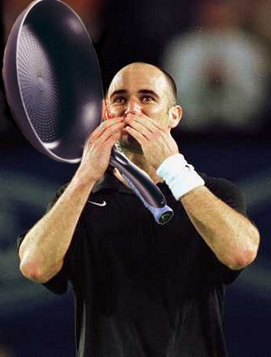 Photoshop Design by kremsersenf for DesignCrowd (Community Contests) | Design #9134698