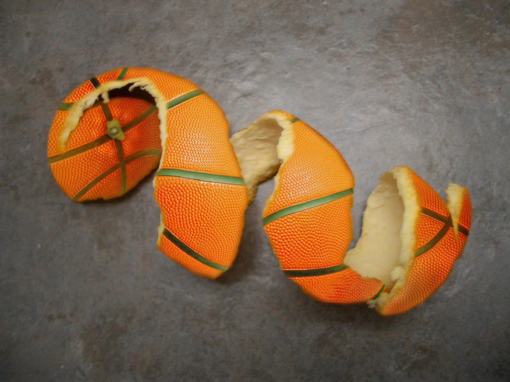 Diseño de Photoshop por BohemianCoast para DesignCrowd (Community Contests) | Diseño #9134682