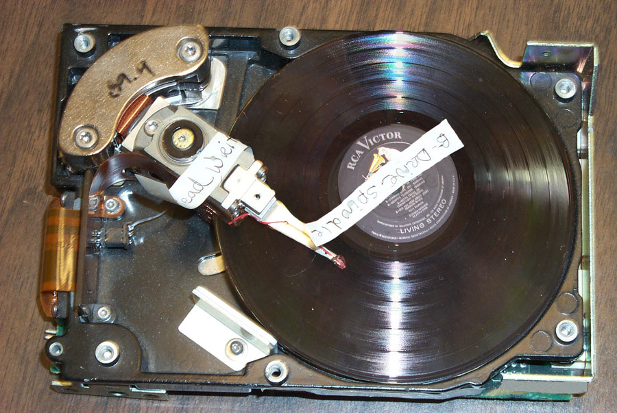 Photoshop Design by LeMolstad for DesignCrowd (Community Contests) | Design #9121210