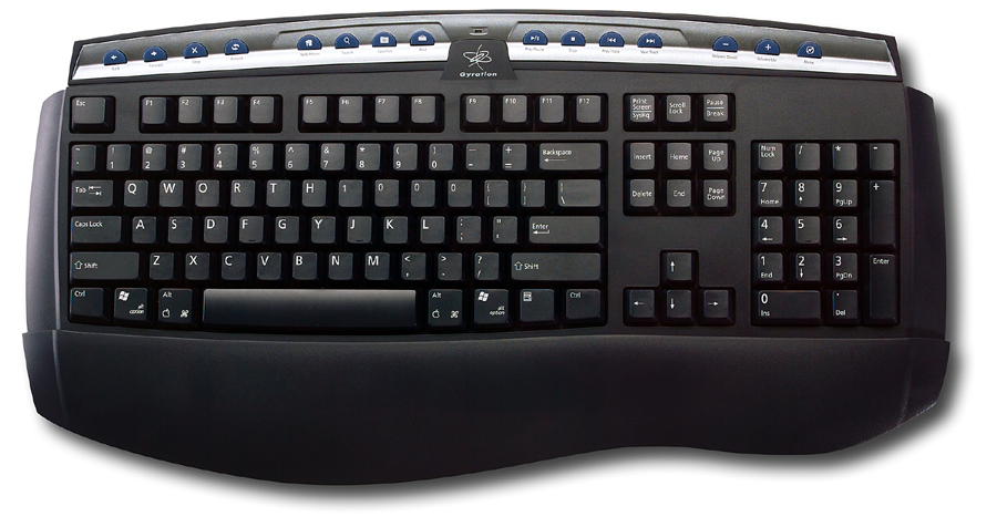 Diseño de Photoshop por DigitalExtreme para DesignCrowd (Community Contests) | Diseño #9121251