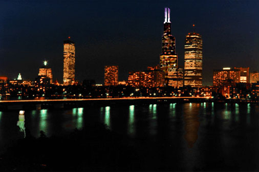 Photoshop Design by srryan for DesignCrowd (Community Contests) | Design #9121221