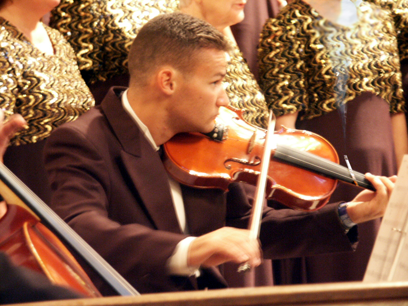 Diseño de Photoshop por LesKellert para DesignCrowd (Community Contests) | Diseño #9121239