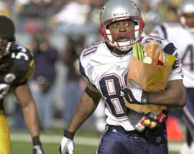 Photoshop Design by rdk for DesignCrowd (Community Contests) | Design #9134668