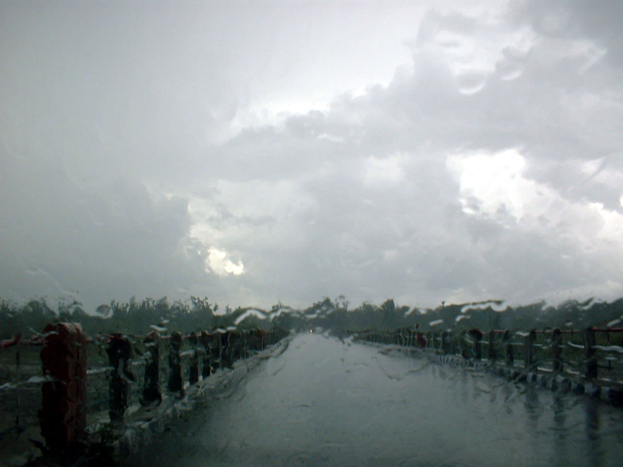 Photographie par xmpcray pour DesignCrowd (Community Contests) | Design #9121084