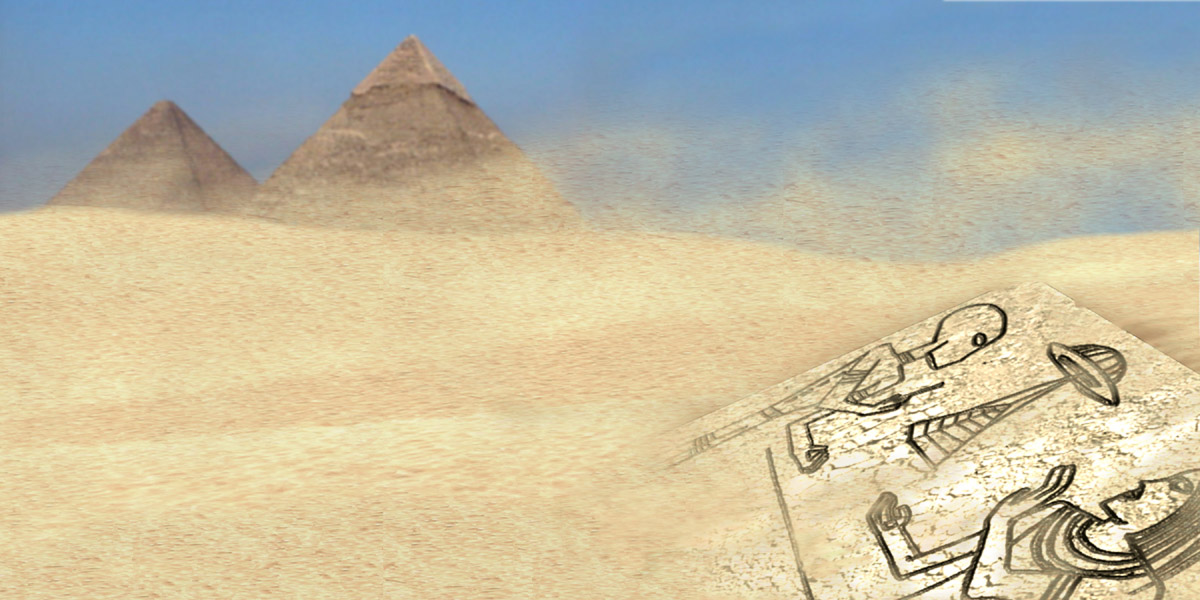 Logo Design by hipnoart for DesignCrowd (Community Contests) | Design #9134124