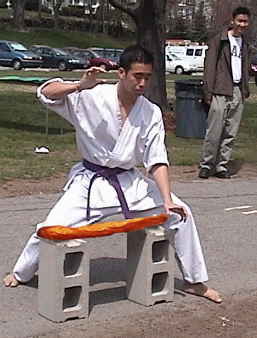 Design Photoshop par Jondor pour DesignCrowd (Community Contests) | Design #9134717