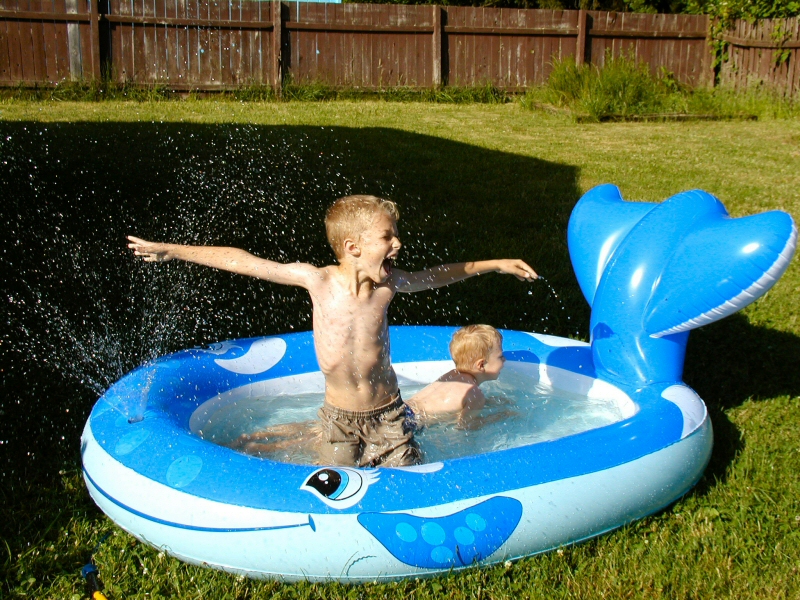 Fotografie von daisiem für DesignCrowd (Community Contests) | Design #9121048