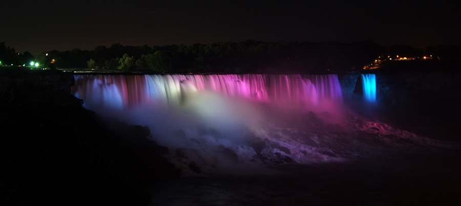 Photography by downfall for DesignCrowd (Community Contests) | Design #9121023