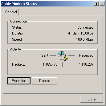 Photoshop Design by DiMTRX for DesignCrowd (Community Contests) | Design #9121201