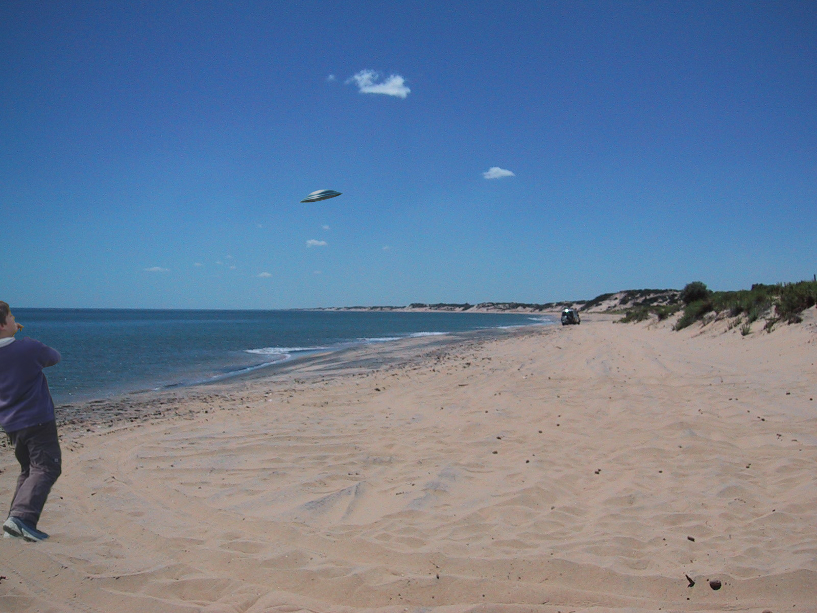 Logo-Design von Stephie für DesignCrowd (Community Contests) | Design #9134114