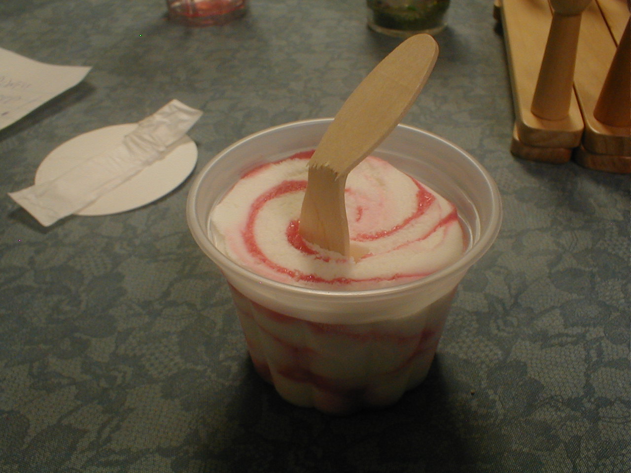 Photographie par KingPoo pour DesignCrowd (Community Contests) | Design #9121385