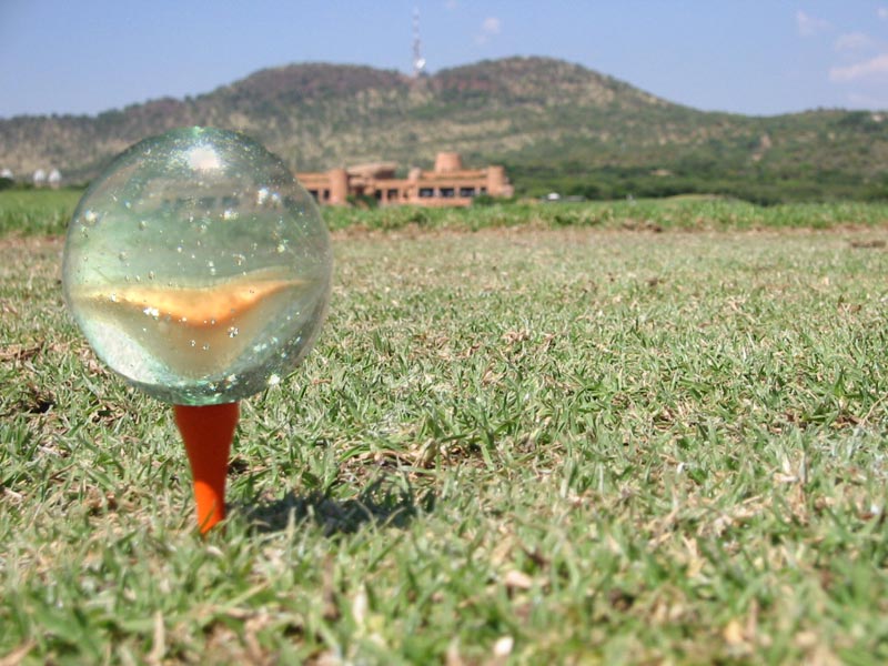 Photoshop Design by maxpower for DesignCrowd (Community Contests) | Design #9134707