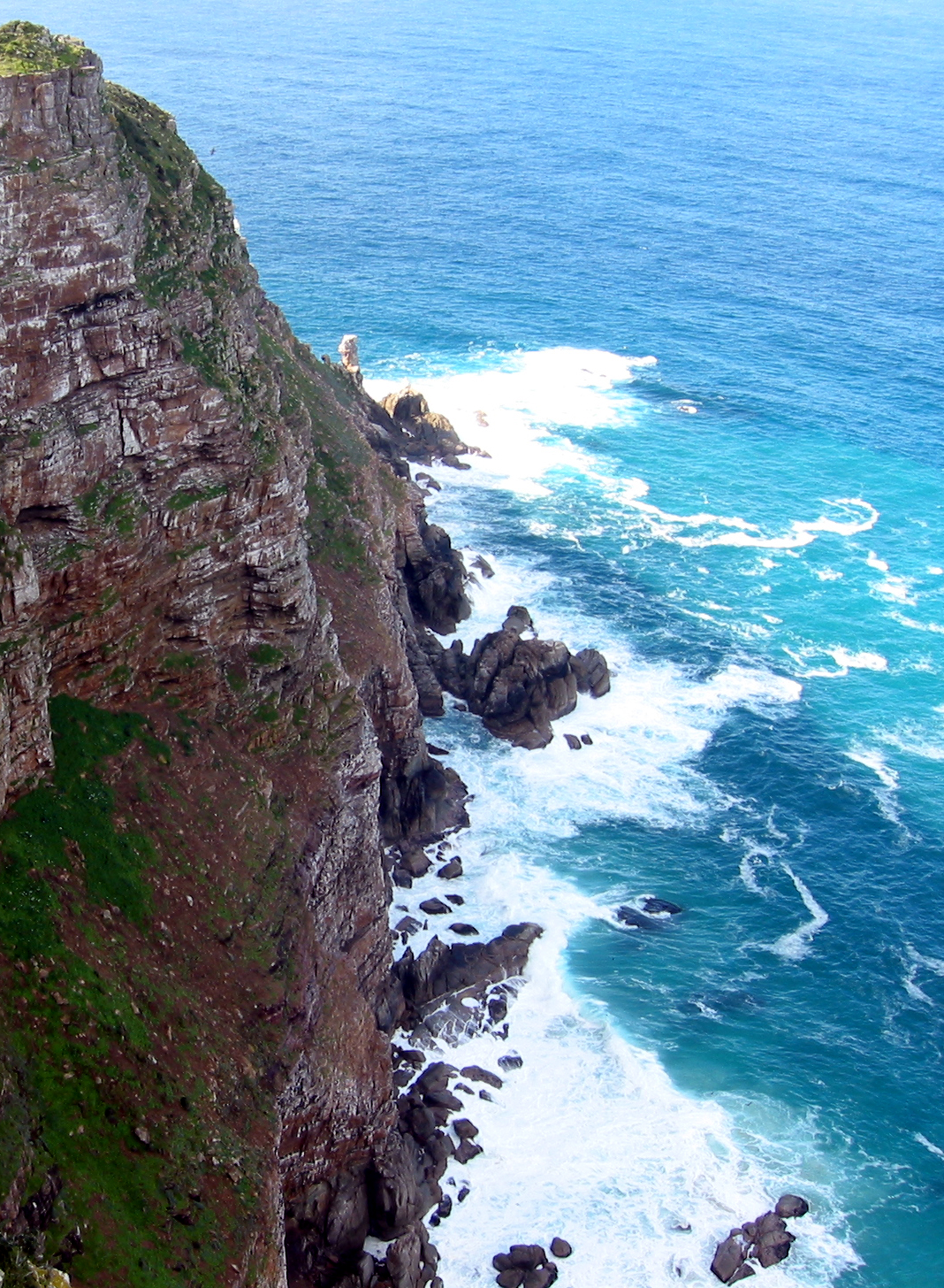 Fotografía por Ankabout para DesignCrowd (Community Contests) | Diseño #9121042