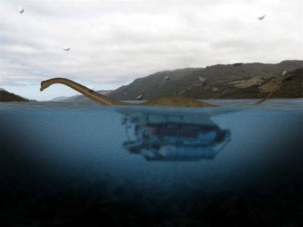 Logo Design by fRedline for DesignCrowd (Community Contests) | Design #9134081