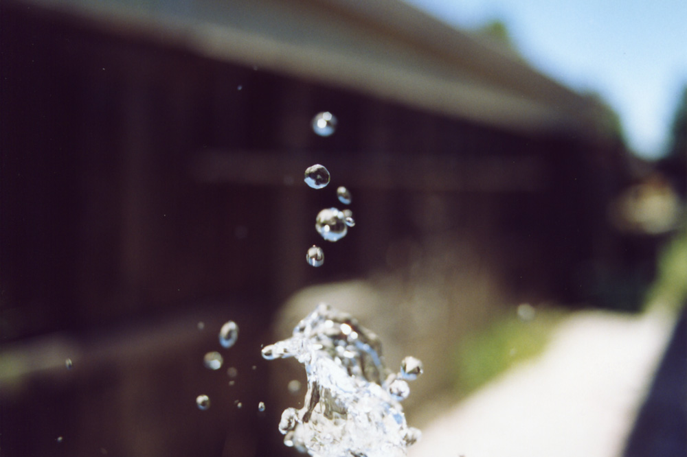 Photography by isaidwhat for DesignCrowd (Community Contests) | Design #9121167