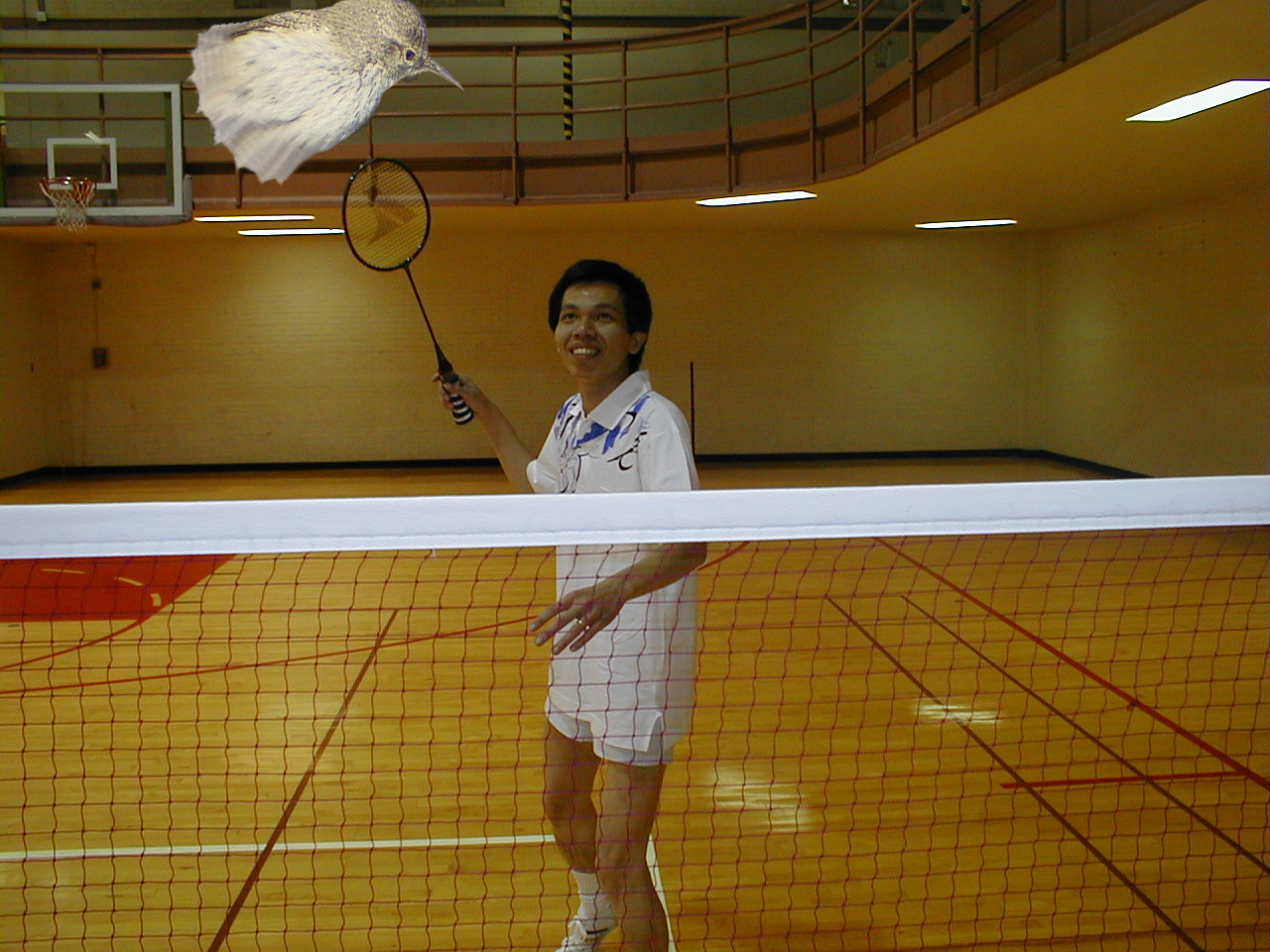 Photoshop Design by DosBoss57 for DesignCrowd (Community Contests) | Design #9134723