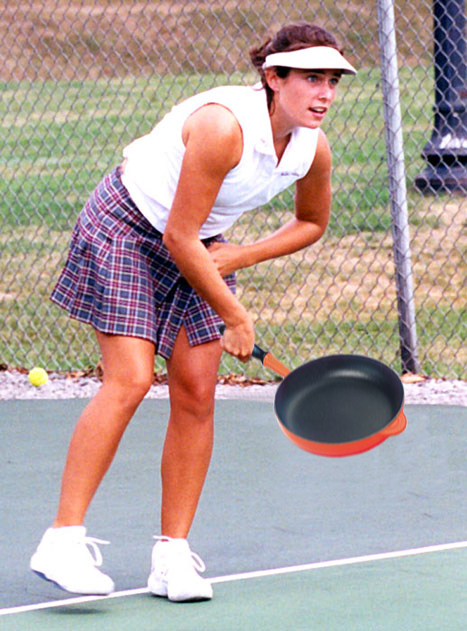 Photoshop Design by Dragon60 for DesignCrowd (Community Contests) | Design #9134720