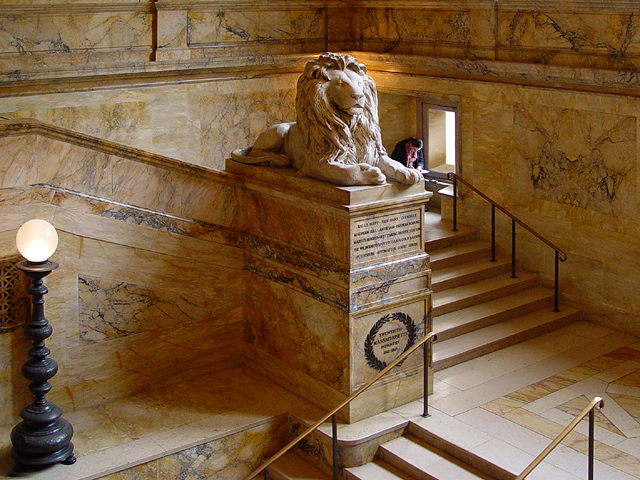 Photography by todmac for DesignCrowd (Community Contests) | Design #9105953